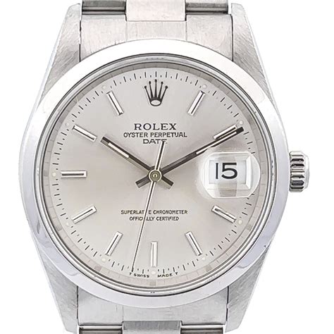 rolex oyster perpetual 78628|rolex oyster perpetual release date.